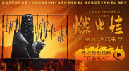 借妻一级艳片二三电影网ji